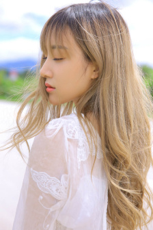 我的好兄弟的女朋友