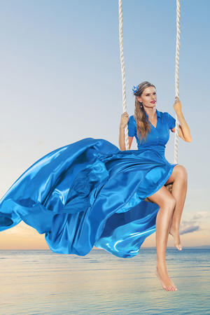 青梅骑竹马(1V2)_(欲归)_最新章节-青TXT